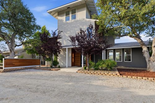 41819 Lilley Mountain Dr, Coarsegold, CA, 93614-9578 | Card Image