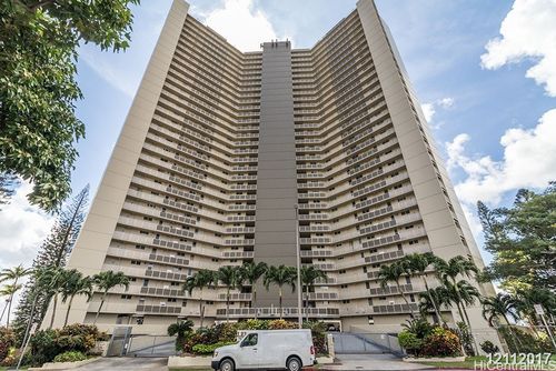 3207-98-099 Uao Place, Aiea, HI, 96701 | Card Image