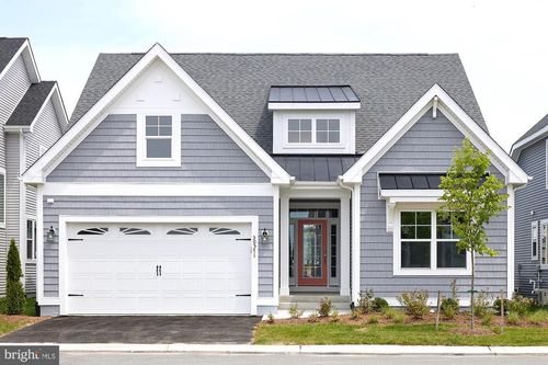 19858 Lightship Cove Dr, MILTON, DE, 19968-3471 | Card Image