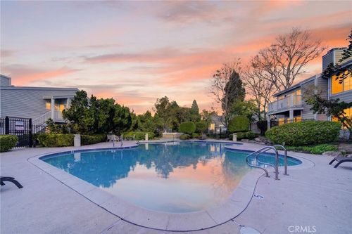 1-1426 Brett Place, San Pedro, CA, 90732 | Card Image