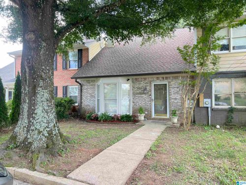 4894 Cheshire Ln, BIRMINGHAM, AL, 35235-3353 | Card Image
