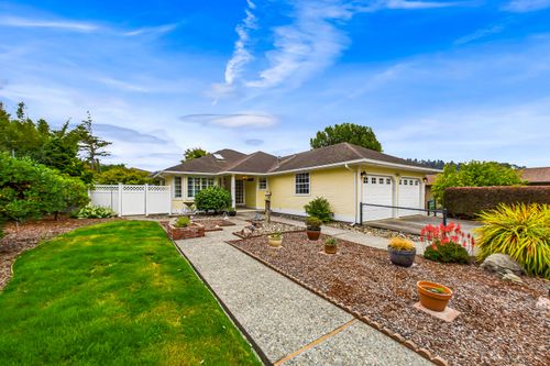 514 Fern Ave, Ferndale, CA, 95536 | Card Image