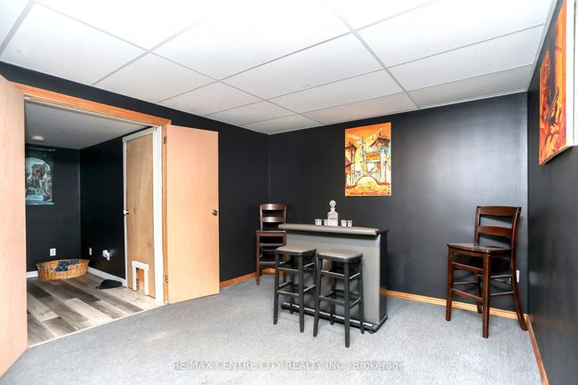 212 Queen St, House other with 4 bedrooms, 3 bathrooms and 6 parking in West Elgin ON | Image 42