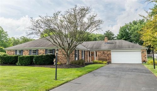 1530 Lindenhurst Dr, Dayton, OH, 45459-3359 | Card Image