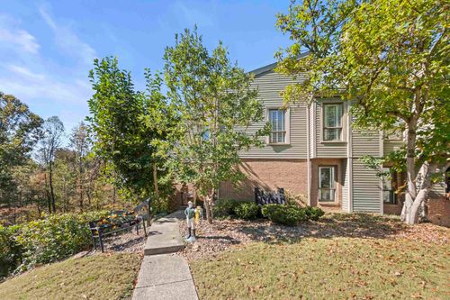 158 Deering Ct, Russell, KY, 41169-1406 | Card Image