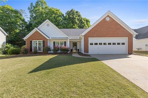 5627 Blanchard Pl, Sugar Hill, GA, 30518-7930 | Card Image