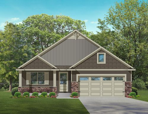 13059 14th Ave S, Zimmerman, MN, 55398 | Card Image