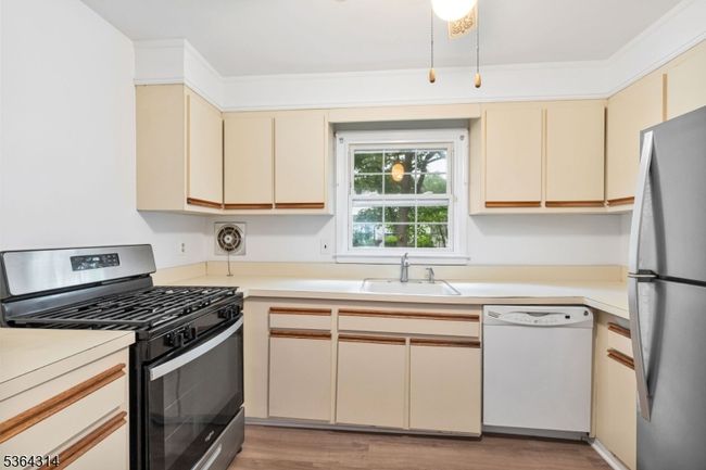 149 Tillotson Rd, House other with 4 bedrooms, 2 bathrooms and null parking in Fanwood NJ | Image 12