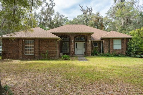 1900 Cherokee Hammock, DELAND, FL, 32720 | Card Image