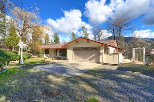 5909 Evergreen Ln, Mariposa, CA, 95338-9610 | Card Image