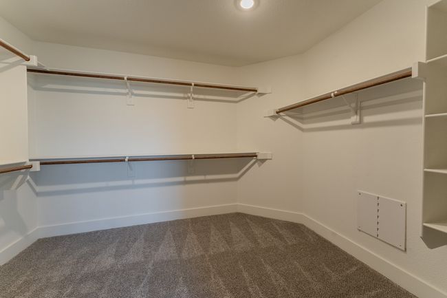 1772 Palladio Loop, Townhouse with 3 bedrooms, 3 bathrooms and null parking in Princeton TX | Image 10