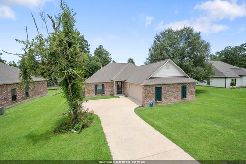 35950 Cane Market Rd, Denham Springs, LA, 70706-1005 | Card Image