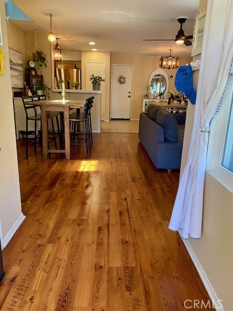 Residential in Palmdale 2