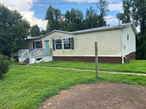 5456 Mount Union Rd, Fraziers Bottom, WV, 25082-9538 | Card Image