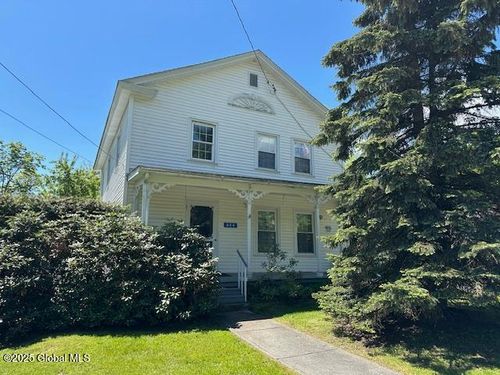 644 Tarbell Hill Rd, Moriah, NY, 12960-2400 | Card Image