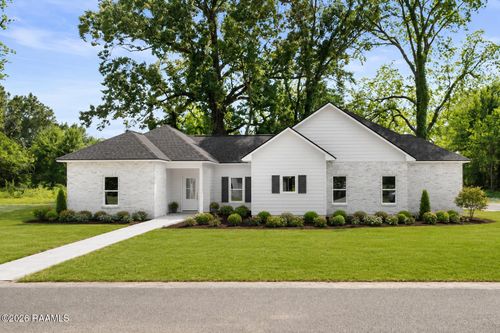 1017 Timber Trails Rd, Breaux Bridge, LA, 70517-6544 | Card Image