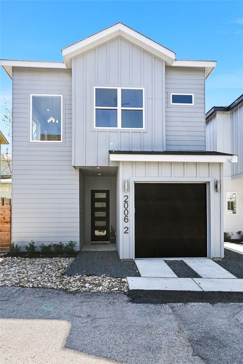 2-2006 Sl Davis Ave, Austin, TX, 78702-2219 | Card Image