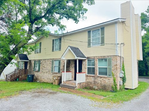 705 Neelys Bend Rd, Madison, TN, 37115-4926 | Card Image