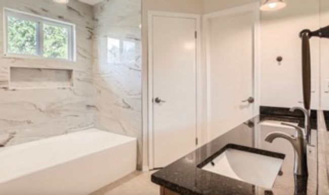 4318 Clarno Dr, House other with 5 bedrooms, 3 bathrooms and 2 parking in Austin TX | Image 27