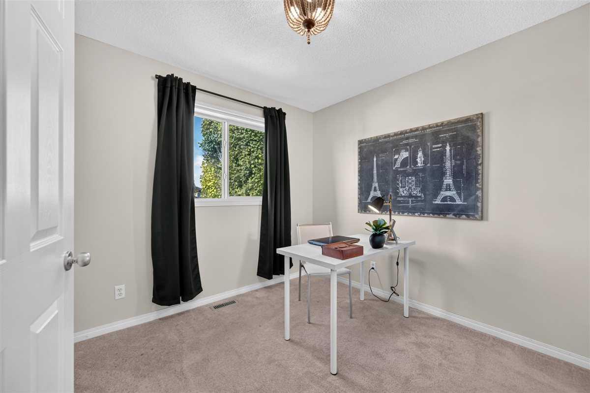 Residential in Calgary 2