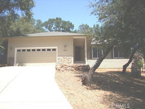 18896 N Shore Dr, Hidden Valley Lake, CA, 95467 | Card Image