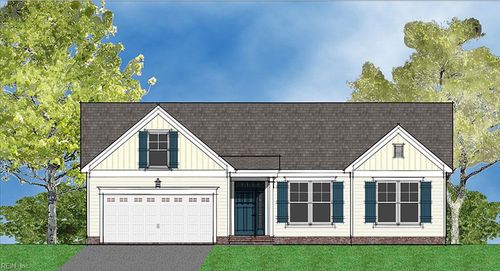 215 Arbormoor Ln, Moyock, NC, 27958-6521 | Card Image