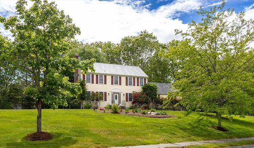 84 Pattys Rd, Mansfield, MA, 02048-3314 | Card Image