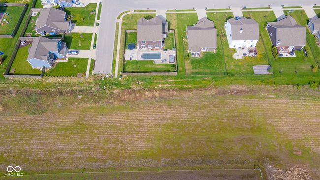 drone shot of open spaces | Image 53