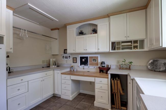 7293 Ridge Rd, House other with 6 bedrooms, 3 bathrooms and null parking in Newcastle CA | Image 28