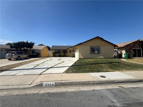2854 Coronado Ave, San Diego, CA, 92154-2146 | Card Image