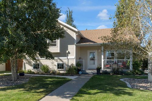 203 Birch Rd, Vulcan, AB, T0L2B0 | Card Image