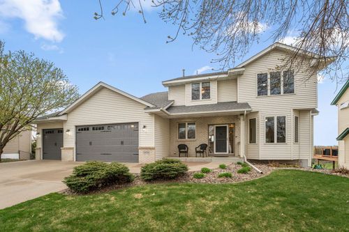 19791 Evensong Ave, Farmington, MN, 55024-8682 | Card Image