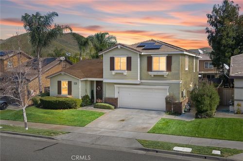 34232 Sweet Acacia Ct, Lake Elsinore, CA, 92532 | Card Image