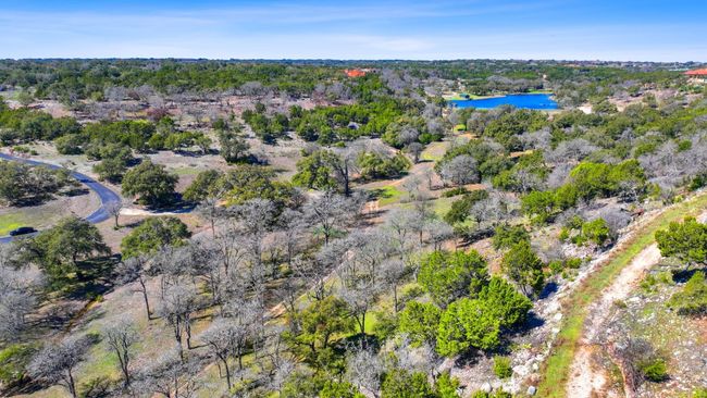 105 Camp Springs Ln, Home with 0 bedrooms, 0 bathrooms and null parking in Georgetown TX | Image 13
