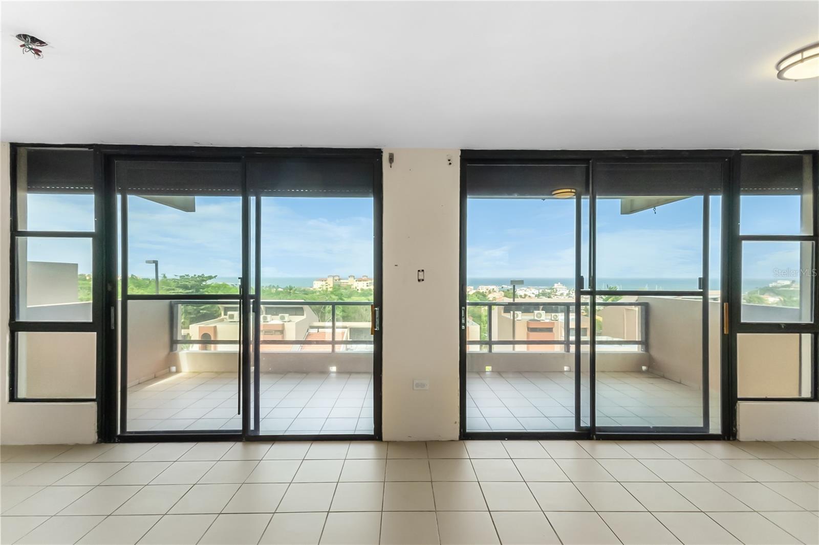 Residential en venta en HUMACAO, 170 PALMAS DR, 1860 m²