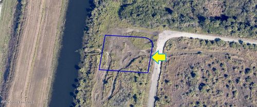 1698 Angora St Sw, PALM BAY, FL, 32908 | Card Image