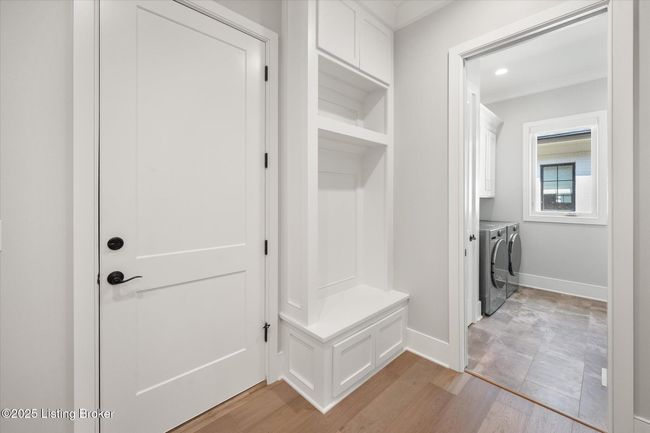 6511 Rosecliff Ct, House other with 3 bedrooms, 4 bathrooms and null parking in Prospect KY | Image 45