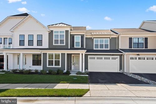 21524 Cattail Dr, Rehoboth Beach, DE, 19971-3895 | Card Image
