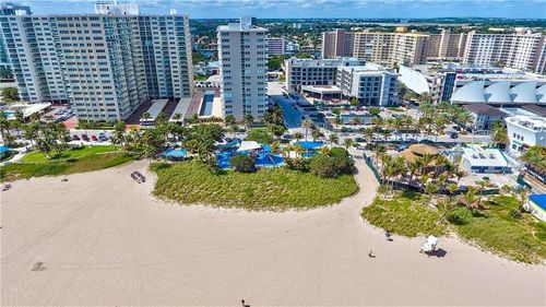 108-133 N Pompano Beach Blvd, Pompano Beach, FL, 33062-5720 | Card Image