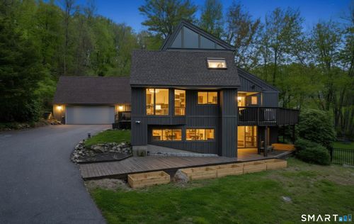 34 Deerfield Trce, Burlington, CT, 06013-1514 | Card Image