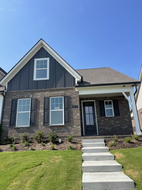 h-8-1089 Wrights Mill Rd, Spring Hill, TN, 37174-3567 | Card Image