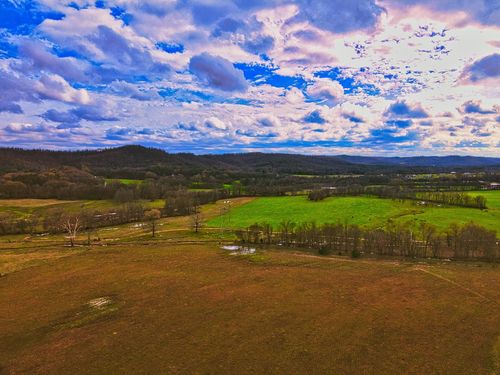 0 Hinds Rd, Blountsville, AL, 35031 | Card Image