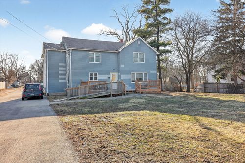 325 Oldfield Rd, Downers Grove, IL, 60516-5151 | Card Image