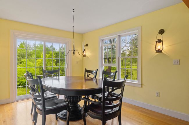 246 Windsor Rd, House other with 3 bedrooms, 3 bathrooms and null parking in Hillsborough NH | Image 13