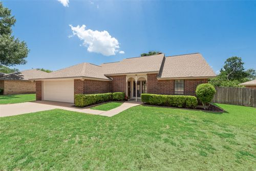 607 S 2nd St, Midlothian, TX, 76065-3164 | Card Image