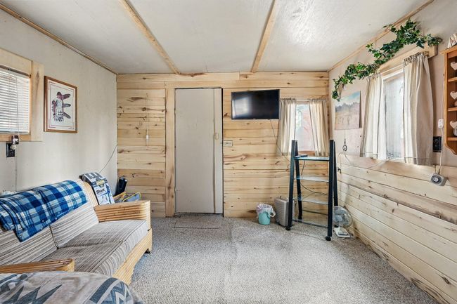 1660 Centurion Cir-43 | Image 34