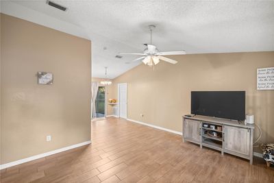 25 Cedar Trace, House other with 3 bedrooms, 2 bathrooms and null parking in Ocala FL | Image 2