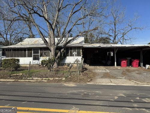 5815 14th Ave, Eastman, GA, 31023-5307 | Card Image