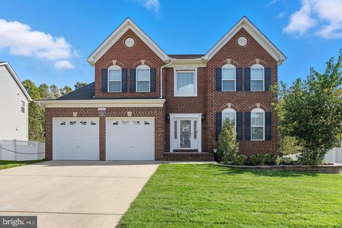 43361 Quail St, HOLLYWOOD, MD, 20636-4110 | Card Image