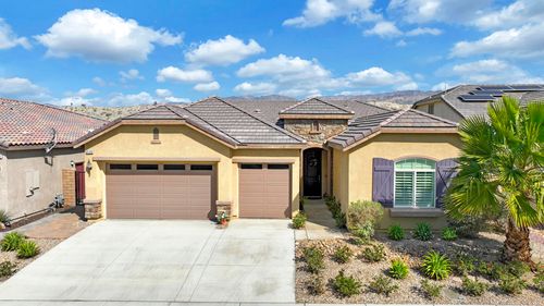 85648 Molvena Dr, Indio, CA, 92203-2454 | Card Image